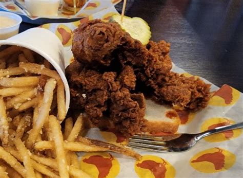 Order delivery or pickup from Joella&39;s Hot Chicken in Carmel View Joella&39;s Hot Chicken&39;s February 2024 deals and menus. . Joellas hot chicken near me